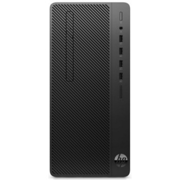 Компьютер HP 290 G4 MT 1C6X1EA (ХПЕ) Компьютер HP 290 G4 MT 1C6X1EA (ХПЕ)