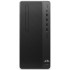 Компьютер HP 290 G4 MT 1C6X1EA (ХПЕ) Компьютер HP 290 G4 MT 1C6X1EA (ХПЕ)