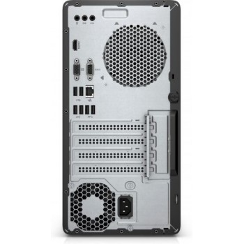 Компьютер HP 290 G4 MT 123P8EA (ХПЕ) Компьютер HP 290 G4 MT 123P8EA (ХПЕ)