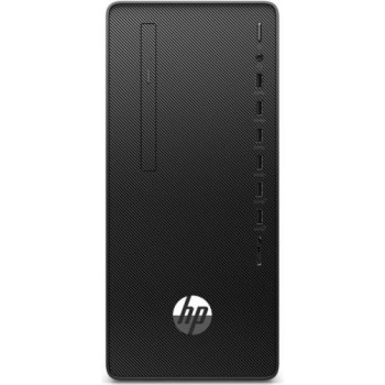 Компьютер HP 290 G4 MT 123Q0EA (ХПЕ) Компьютер HP 290 G4 MT 123Q0EA (ХПЕ)