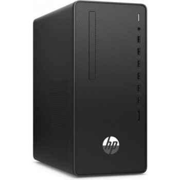 Компьютер HP 290 G4 MT 2T7R4ES (ХПЕ) Компьютер HP 290 G4 MT 2T7R4ES (ХПЕ)