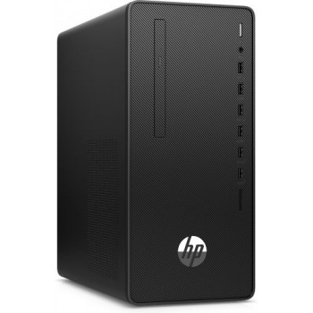 Компьютер HP 290 G4 MT 123P2EA (ХПЕ) Компьютер HP 290 G4 MT 123P2EA (ХПЕ)