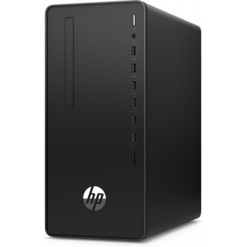 Компьютер HP 290 G4 MT 123P1EA (ХПЕ)