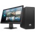 Компьютер HP 290 G4 MT Bundle 1C6U6EA (ХПЕ) Компьютер HP 290 G4 MT Bundle 1C6U6EA (ХПЕ)