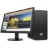 Компьютер HP 290 G4 MT Bundle 1C6V1EA (ХПЕ) Компьютер HP 290 G4 MT Bundle 1C6V1EA (ХПЕ)