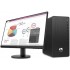 Компьютер HP 290 G4 MT Bundle 1C6V0EA (ХПЕ) Компьютер HP 290 G4 MT Bundle 1C6V0EA (ХПЕ)