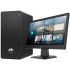 Компьютер HP 295 G6 MT 294R8EA (ХПЕ) Компьютер HP 295 G6 MT 294R8EA (ХПЕ)