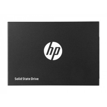 Накопитель SSD HP 2AP97AA 2AP97AA#ABB (ХПЕ) Накопитель SSD HP 2AP97AA 2AP97AA#ABB (ХПЕ)