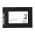 Накопитель SSD HP 2AP98AA 2AP98AA#ABB (ХПЕ) Накопитель SSD HP 2AP98AA 2AP98AA#ABB (ХПЕ)