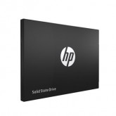 Накопитель SSD HP 2AP99AA 2AP99AA#ABB