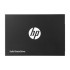 Накопитель SSD HP 2AP99AA 2AP99AA#ABB (ХПЕ) Накопитель SSD HP 2AP99AA 2AP99AA#ABB (ХПЕ)