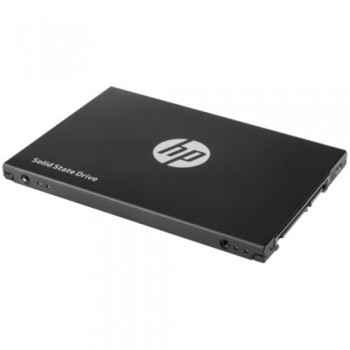 Накопитель SSD HP 2DP97AA 2DP97AA#ABB (ХПЕ) Накопитель SSD HP 2DP97AA 2DP97AA#ABB (ХПЕ)