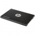 Накопитель SSD HP 2DP97AA 2DP97AA#ABB (ХПЕ) Накопитель SSD HP 2DP97AA 2DP97AA#ABB (ХПЕ)