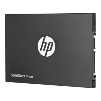 Накопитель SSD HP 2DP98AA 2DP98AA#ABB (ХПЕ) Накопитель SSD HP 2DP98AA 2DP98AA#ABB (ХПЕ)