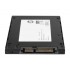 Накопитель SSD HP 2DP98AA 2DP98AA#ABB (ХПЕ) Накопитель SSD HP 2DP98AA 2DP98AA#ABB (ХПЕ)