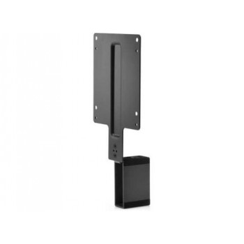 Кронштейн HP 2DW53AA (ХПЕ) Кронштейн HP 2DW53AA (ХПЕ)