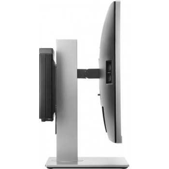 Кронштейн HP 2DW53AA (ХПЕ) Кронштейн HP 2DW53AA (ХПЕ)
