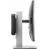 Кронштейн HP 2DW53AA (ХПЕ) Кронштейн HP 2DW53AA (ХПЕ)