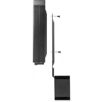 Кронштейн HP 2DW53AA (ХПЕ) Кронштейн HP 2DW53AA (ХПЕ)
