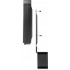 Кронштейн HP 2DW53AA (ХПЕ) Кронштейн HP 2DW53AA (ХПЕ)