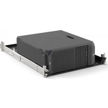 Полка HP 2HW42AA (ХПЕ) Полка HP 2HW42AA (ХПЕ)