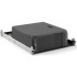 Полка HP 2HW42AA (ХПЕ) Полка HP 2HW42AA (ХПЕ)