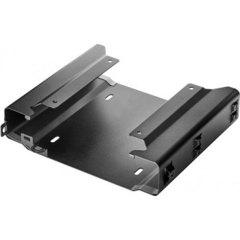 Крепление HP 2JA32AA (ХПЕ) Крепление HP 2JA32AA (ХПЕ)