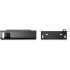 Крепление HP 2JA32AA (ХПЕ) Крепление HP 2JA32AA (ХПЕ)