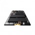 Накопитель SSD M.2 2280 HP 2LU74AA 2LU74AA#ABB (ХПЕ) Накопитель SSD M.2 2280 HP 2LU74AA 2LU74AA#ABB (ХПЕ)