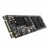 Накопитель SSD M.2 2280 HP 2LU75AA 2LU75AA#ABB (ХПЕ) Накопитель SSD M.2 2280 HP 2LU75AA 2LU75AA#ABB (ХПЕ)