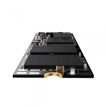 Накопитель SSD M.2 2280 HP 2LU75AA 2LU75AA#ABB (ХПЕ) Накопитель SSD M.2 2280 HP 2LU75AA 2LU75AA#ABB (ХПЕ)
