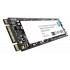 Накопитель SSD M.2 2280 HP 2LU78AA 2LU78AA#ABB (ХПЕ) Накопитель SSD M.2 2280 HP 2LU78AA 2LU78AA#ABB (ХПЕ)