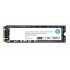 Накопитель SSD M.2 2280 HP 2LU79AA 2LU79AA#ABB (ХПЕ) Накопитель SSD M.2 2280 HP 2LU79AA 2LU79AA#ABB (ХПЕ)