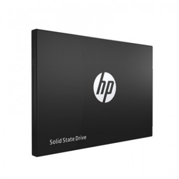 Накопитель SSD HP 2LU81AA 2LU81AA#ABB (ХПЕ) Накопитель SSD HP 2LU81AA 2LU81AA#ABB (ХПЕ)