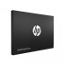Накопитель SSD HP 2LU81AA 2LU81AA#ABB (ХПЕ) Накопитель SSD HP 2LU81AA 2LU81AA#ABB (ХПЕ)
