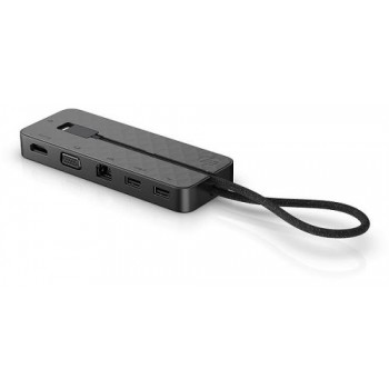 Док-станция HP 2SR85AA (ХПЕ) Док-станция HP 2SR85AA (ХПЕ)
