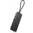 Док-станция HP 2SR85AA (ХПЕ) Док-станция HP 2SR85AA (ХПЕ)