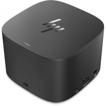 Док-станция HP 2UK37AA (ХПЕ) Док-станция HP 2UK37AA (ХПЕ)