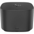Док-станция HP 2UK38AA (ХПЕ) Док-станция HP 2UK38AA (ХПЕ)