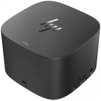 Док-станция HP 2UK38AA (ХПЕ) Док-станция HP 2UK38AA (ХПЕ)
