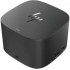 Док-станция HP 2UK38AA (ХПЕ) Док-станция HP 2UK38AA (ХПЕ)