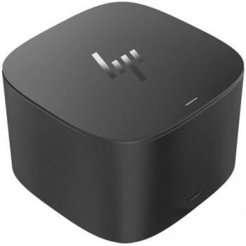 Док-станция HP 2UK38AA (ХПЕ) Док-станция HP 2UK38AA (ХПЕ)