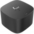 Док-станция HP 2UK38AA (ХПЕ) Док-станция HP 2UK38AA (ХПЕ)