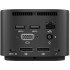 Док-станция HP 2UK38AA (ХПЕ) Док-станция HP 2UK38AA (ХПЕ)