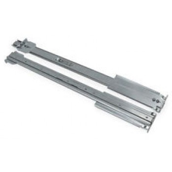Рельсы HP 2U Small Form Factor Easy Install Rail Kit (733660 733660-B21 (ХПЕ)
