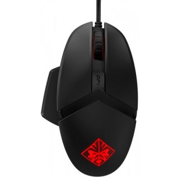 Мышь HP 2VP02AA (ХПЕ) Мышь HP 2VP02AA (ХПЕ)