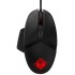 Мышь HP 2VP02AA (ХПЕ) Мышь HP 2VP02AA (ХПЕ)