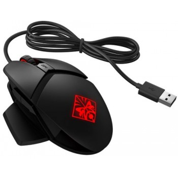 Мышь HP 2VP02AA (ХПЕ) Мышь HP 2VP02AA (ХПЕ)