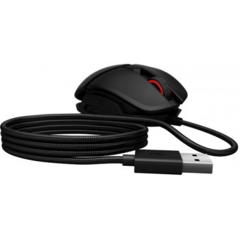Мышь HP 2VP02AA (ХПЕ) Мышь HP 2VP02AA (ХПЕ)