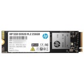 Накопитель SSD M.2 2280 HP 2YY45AA 2YY45AA#ABB
